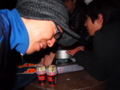 f:id:hakomaru_kai:20120408022224j:image:medium