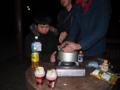 f:id:hakomaru_kai:20120408023006j:image:medium