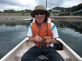 f:id:hakomaru_kai:20120814134815j:image:medium