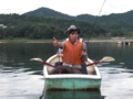 f:id:hakomaru_kai:20120814134822j:image:medium