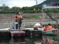 f:id:hakomaru_kai:20120814134830j:image:medium