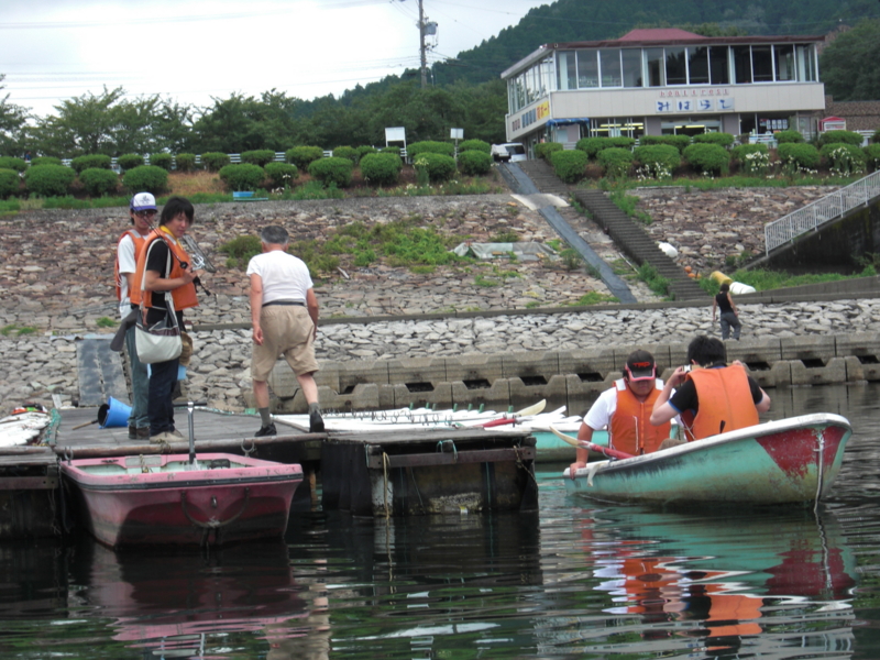 f:id:hakomaru_kai:20120814134834j:image