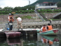 f:id:hakomaru_kai:20120814134834j:image:medium
