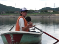 f:id:hakomaru_kai:20120814140507j:image:medium