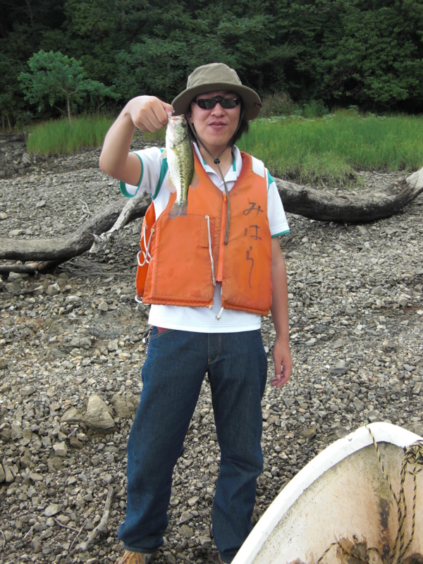 f:id:hakomaru_kai:20120814160213j:image:w400