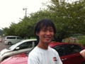 f:id:hakomaru_kai:20120814175418j:image:medium