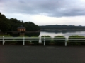 f:id:hakomaru_kai:20120814175425j:image:medium