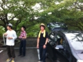f:id:hakomaru_kai:20120814175432j:image:medium