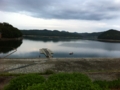 f:id:hakomaru_kai:20120814175445j:image:medium