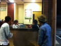 f:id:hakomaru_kai:20120814193630j:image:medium