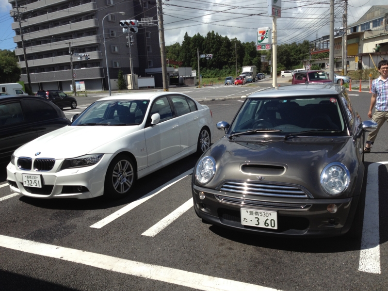 f:id:hakomaru_kai:20120819101814j:image:w200