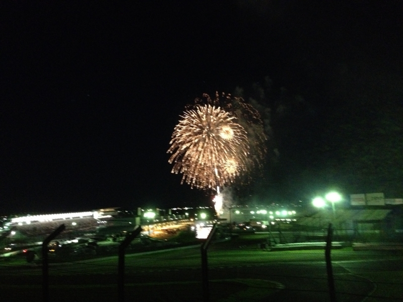 f:id:hakomaru_kai:20120819192112j:image:w200