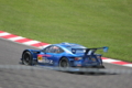 f:id:hakomaru_kai:20120821124725j:image:medium