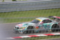 f:id:hakomaru_kai:20120821130444j:image:medium