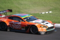 f:id:hakomaru_kai:20120821164722j:image:medium