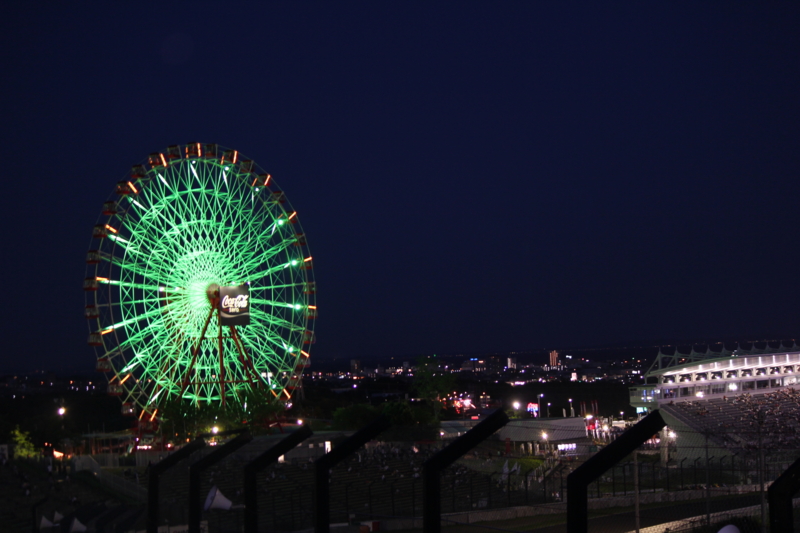 f:id:hakomaru_kai:20120821192402j:image