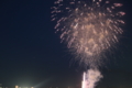 f:id:hakomaru_kai:20120821193333j:image:medium