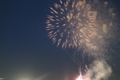 f:id:hakomaru_kai:20120821193350j:image:medium