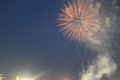 f:id:hakomaru_kai:20120821193353j:image:medium