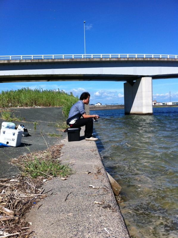 f:id:hakomaru_kai:20120826143247j:image:w200
