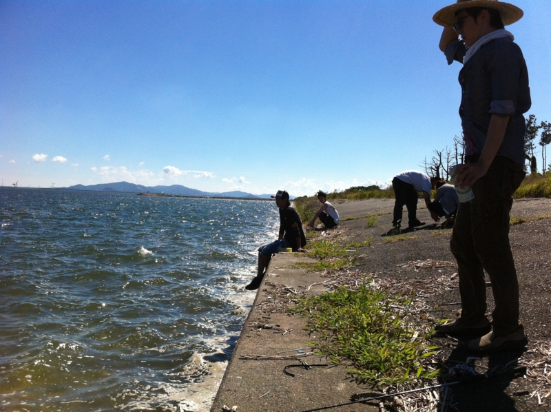 f:id:hakomaru_kai:20120826143259j:image