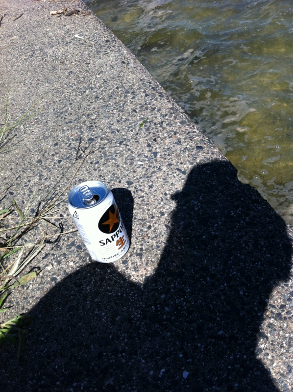 f:id:hakomaru_kai:20120826143428j:image:w200