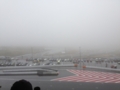 f:id:hakomaru_kai:20121117145526j:image:medium