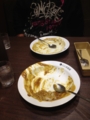 f:id:hakomaru_kai:20121117194322j:image:medium