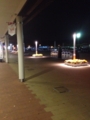 f:id:hakomaru_kai:20121117203108j:image:medium