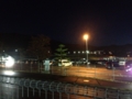 f:id:hakomaru_kai:20121118054323j:image:medium