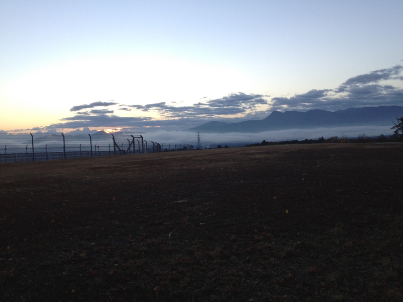 f:id:hakomaru_kai:20121118062854j:image:w300
