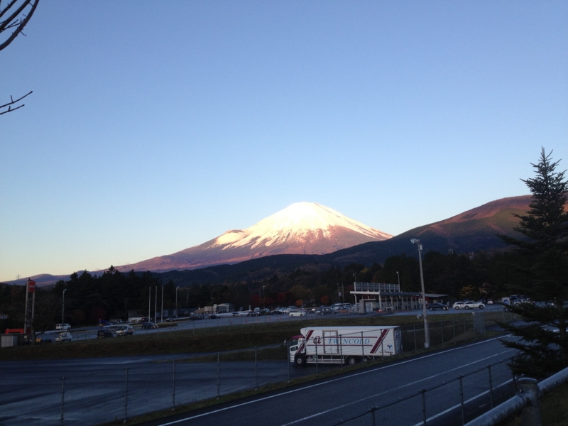 f:id:hakomaru_kai:20121118063705j:image:w300