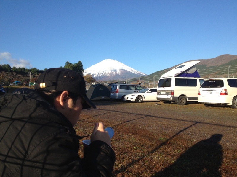 f:id:hakomaru_kai:20121118073309j:image:w300