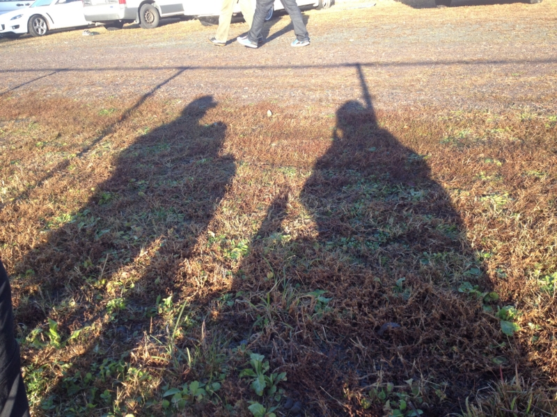 f:id:hakomaru_kai:20121118074039j:image:w300