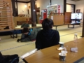 f:id:hakomaru_kai:20130127111523j:image:medium