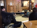 f:id:hakomaru_kai:20130127111527j:image:medium