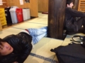 f:id:hakomaru_kai:20130127111536j:image:medium