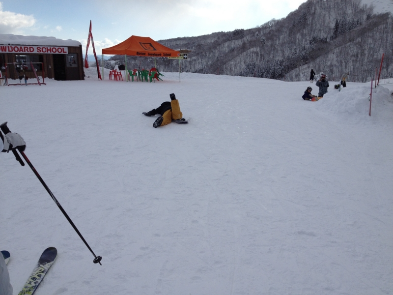 f:id:hakomaru_kai:20130127143455j:image:w300