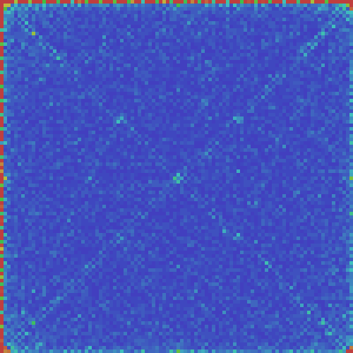 f:id:hakomof:20170119224502p:plain