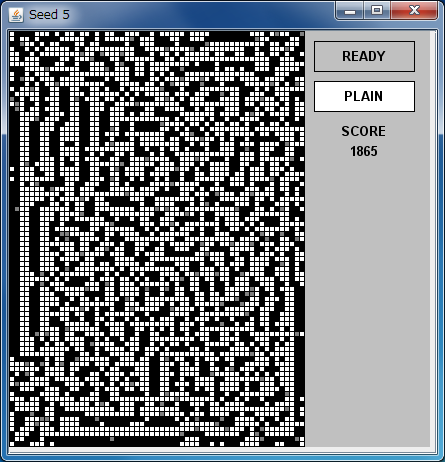 f:id:hakomof:20180731200120j:plain