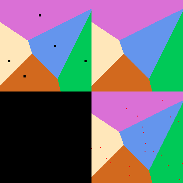 f:id:hakomof:20190115103509p:plain