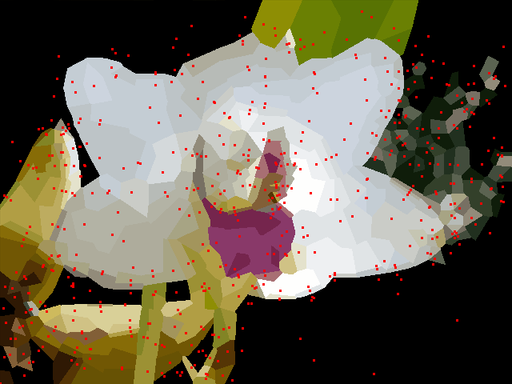f:id:hakomof:20190115170813p:plain