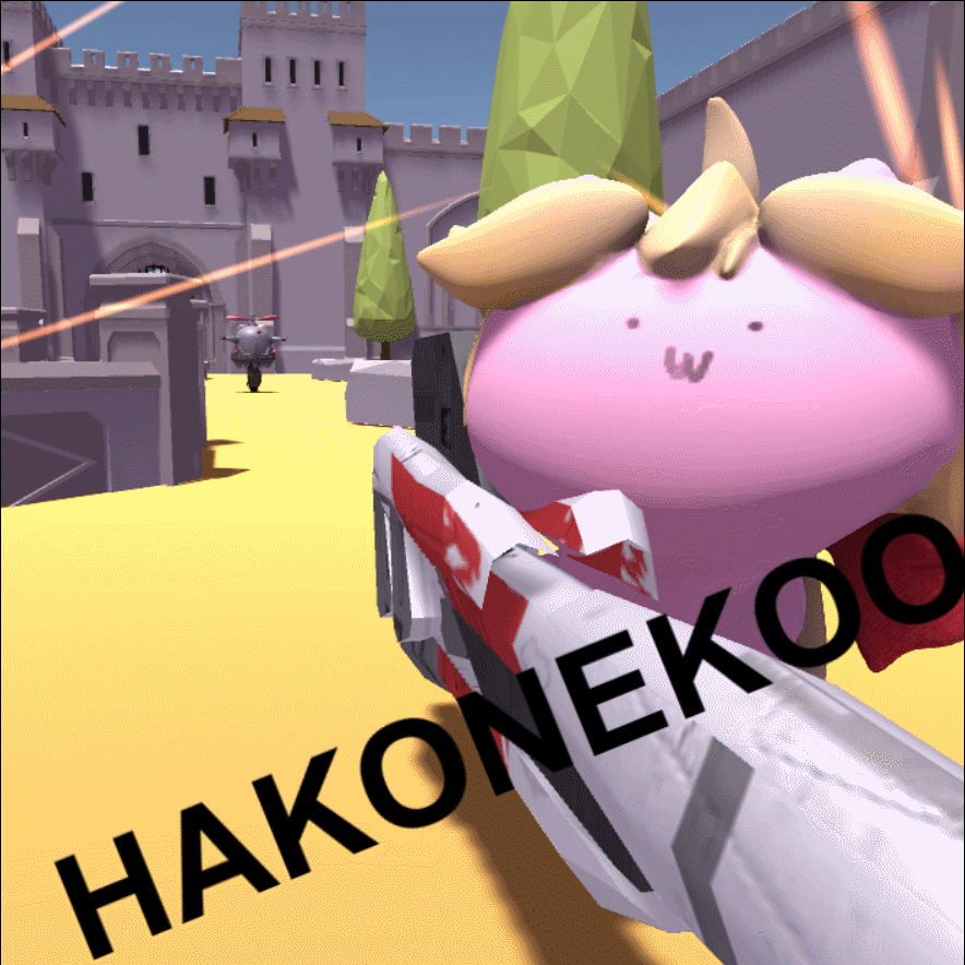 f:id:hakonebox:20180315233248g:plain f:id:hakonebox:20180315233248g:plain
