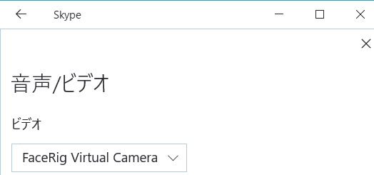 f:id:hakonebox:20180319014538p:plain f:id:hakonebox:20180319014538p:plain