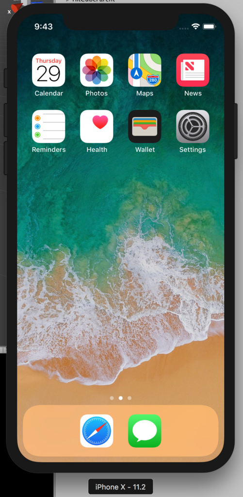 f:id:hakonebox:20180329214335p:plain f:id:hakonebox:20180329214335p:plain