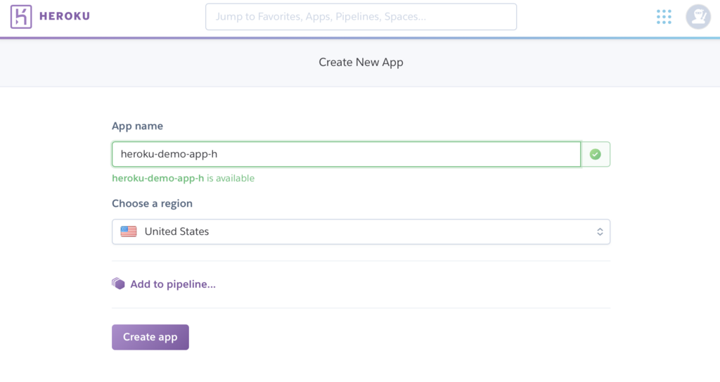 f:id:hakonebox:20180401213415p:plain f:id:hakonebox:20180401213415p:plain