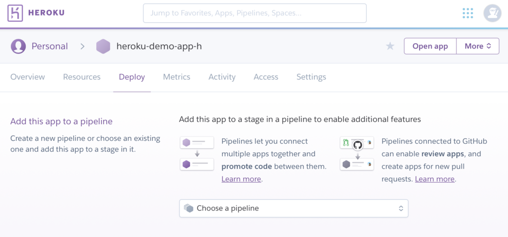 f:id:hakonebox:20180401213539p:plain f:id:hakonebox:20180401213539p:plain