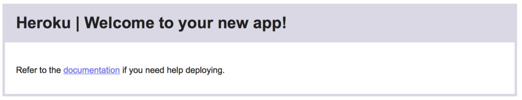 f:id:hakonebox:20180401213705p:plain f:id:hakonebox:20180401213705p:plain