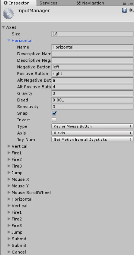 f:id:hakonebox:20180415111546p:plain f:id:hakonebox:20180415111546p:plain