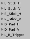 f:id:hakonebox:20180415114850p:plain f:id:hakonebox:20180415114850p:plain